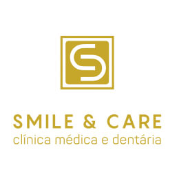 Clínica Smile & Care