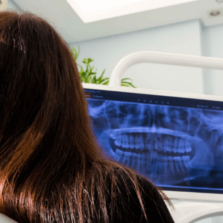 Odontoprev Clínica Dentária