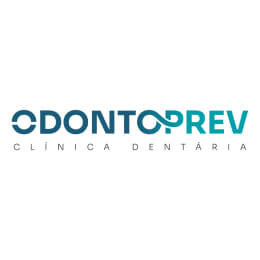 Odontoprev Clínica Dentária