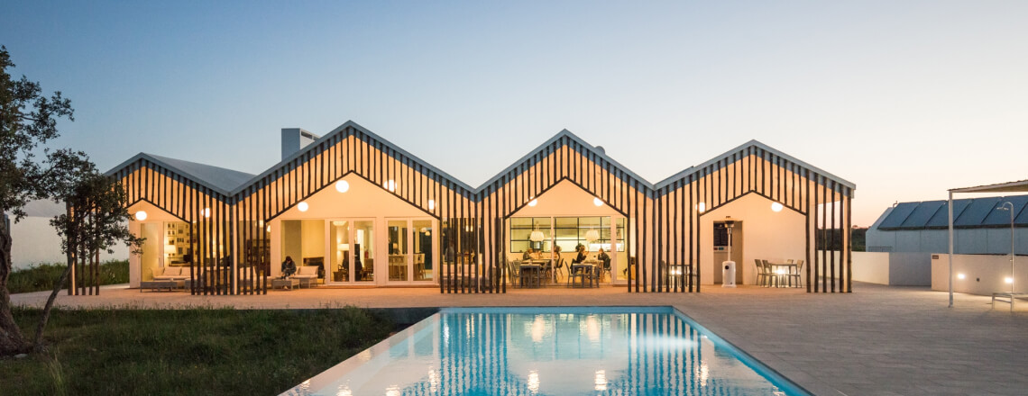 Sobreiras Alentejo Country Hotel