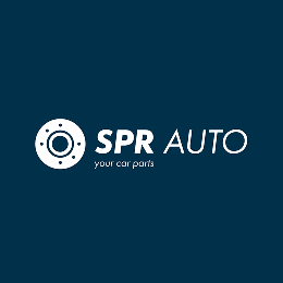 SPR Auto