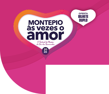 Poupar nunca foi tão romântico