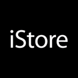 iStore