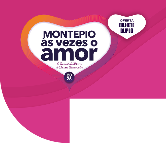 Poupar nunca foi tão romântico