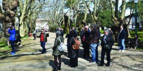 200 anos de Camilo Castelo Branco