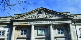 200 anos de Camilo na Cordoaria