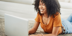 Quem tem direito ao IRS Jovem?