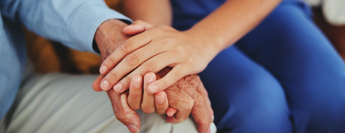 Lusíadas Saúde, Porto e Algarve