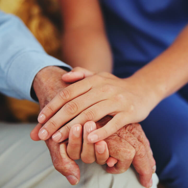 Lusíadas Saúde, Porto e Algarve