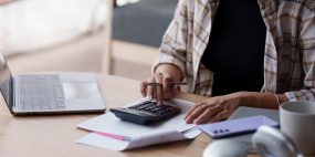 IAS, indexante dos apoios sociais