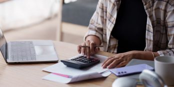 IAS, indexante dos apoios sociais