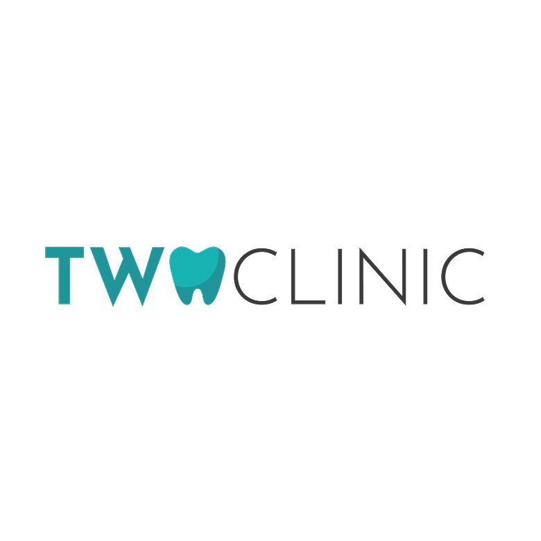 Two Clinic
