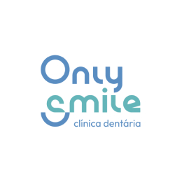 Only Smile Clínica Dentária