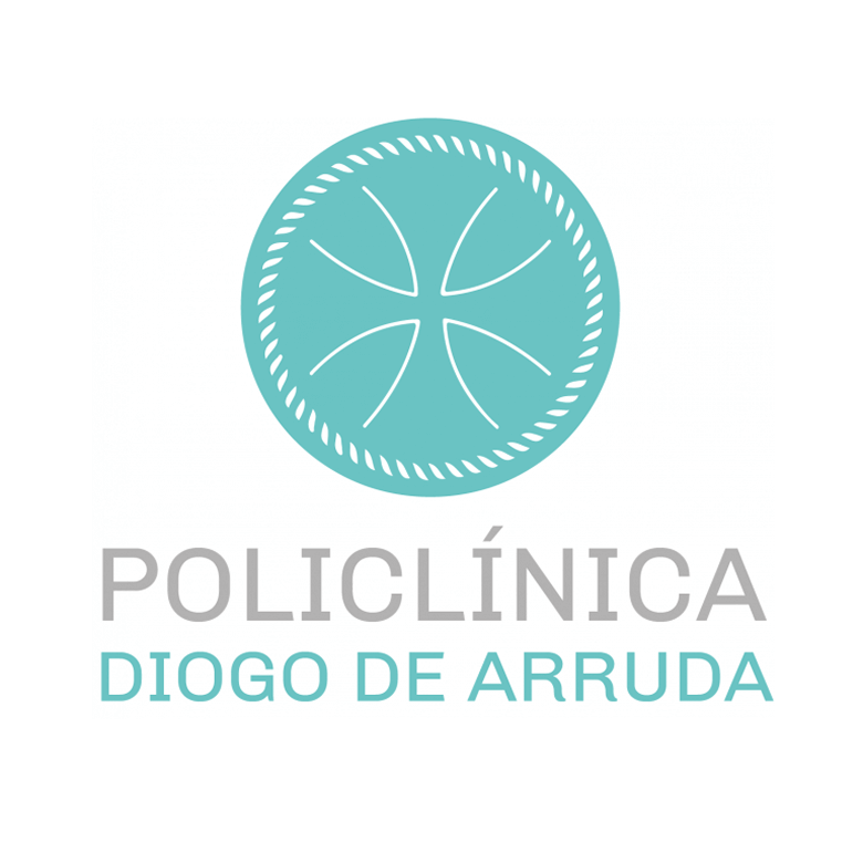 Policlínica Diogo Arruda