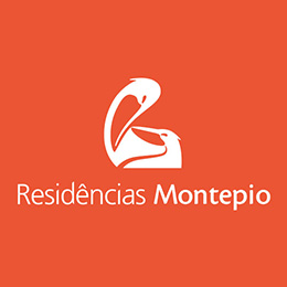 Residências Montepio