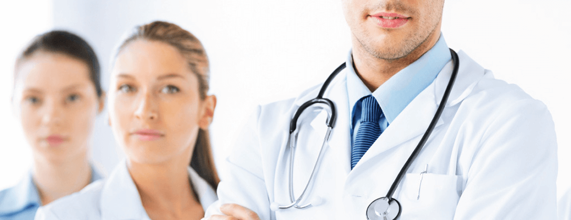 Clinica Fisiátrica de Gaia