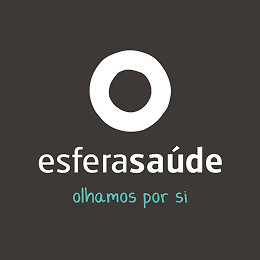 Clinica Fisiátrica de Gaia