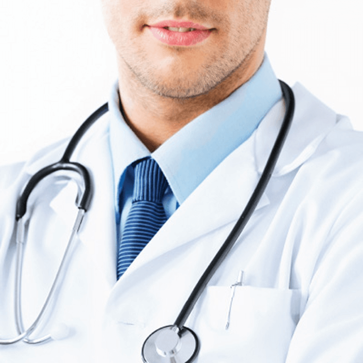 Clinica Fisiátrica de Gaia