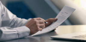 Contrato a termo certo: como funciona?