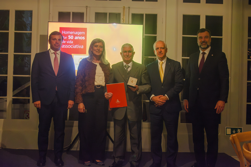 pelicanos_maio25 (15)