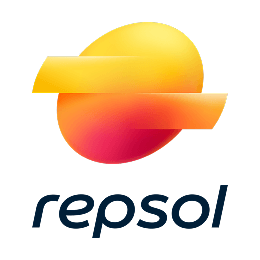 Repsol Portugal