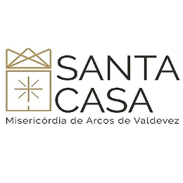 Santa Casa da Misericórdia de Arcos de Valdevez