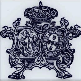 Santa Casa da Misericórdia de Monção