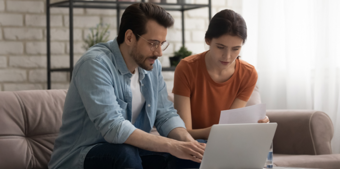 redução das taxas do IRS 2025