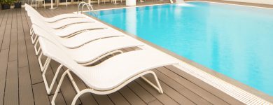 NH Coimbra Dona Inês