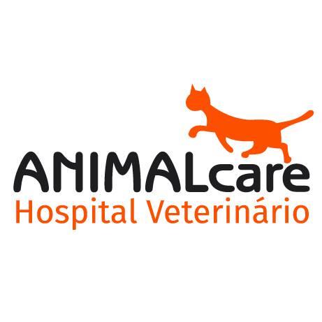 Hospital Veterinário Animalcare
