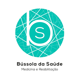 Bússola da Saúde
