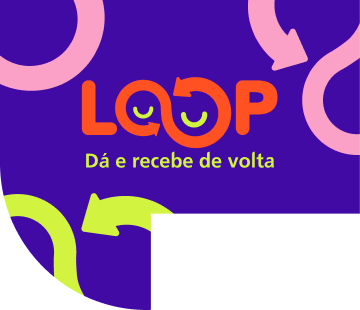 Convide familiares e amigos a tornarem-se associados