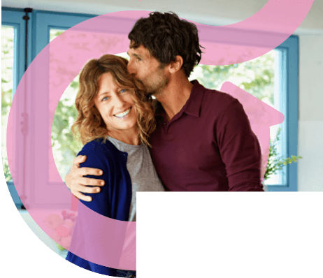 O que têm de fazer familiares e amigos?