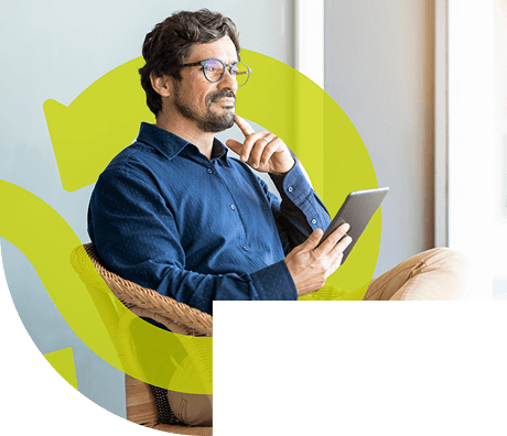 O que têm de fazer os associados?