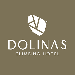 Dolinas Climbing Hotel