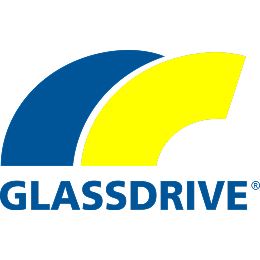 Glassdrive
