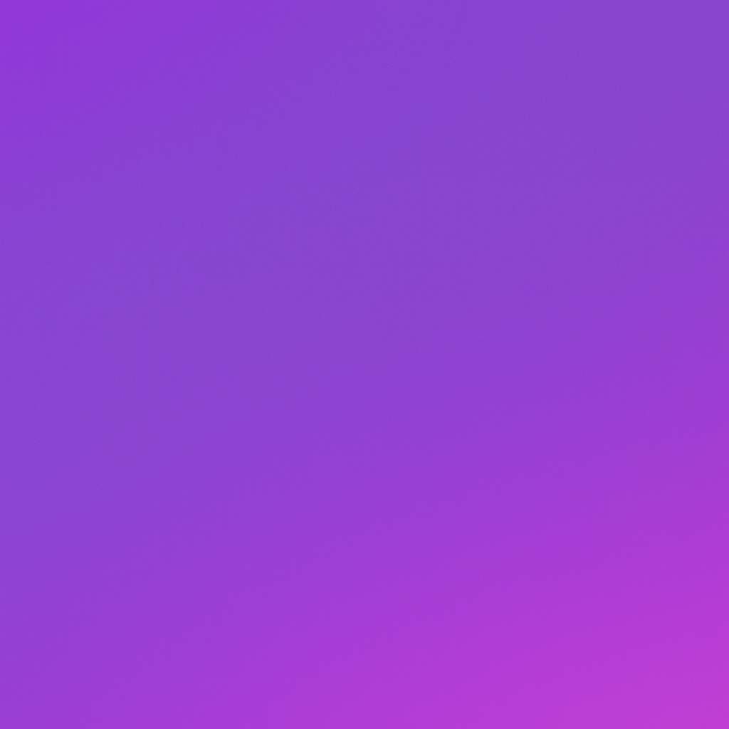 Subscreva e reforce modalidades de poupança