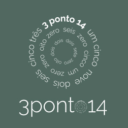 Centro de Estudos 3ponto14