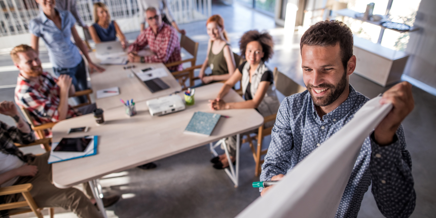 cheque formação digital