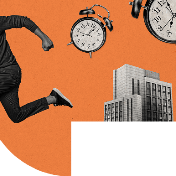 Admissão de crianças e jovens.<br />
Torne o seu filho Associado