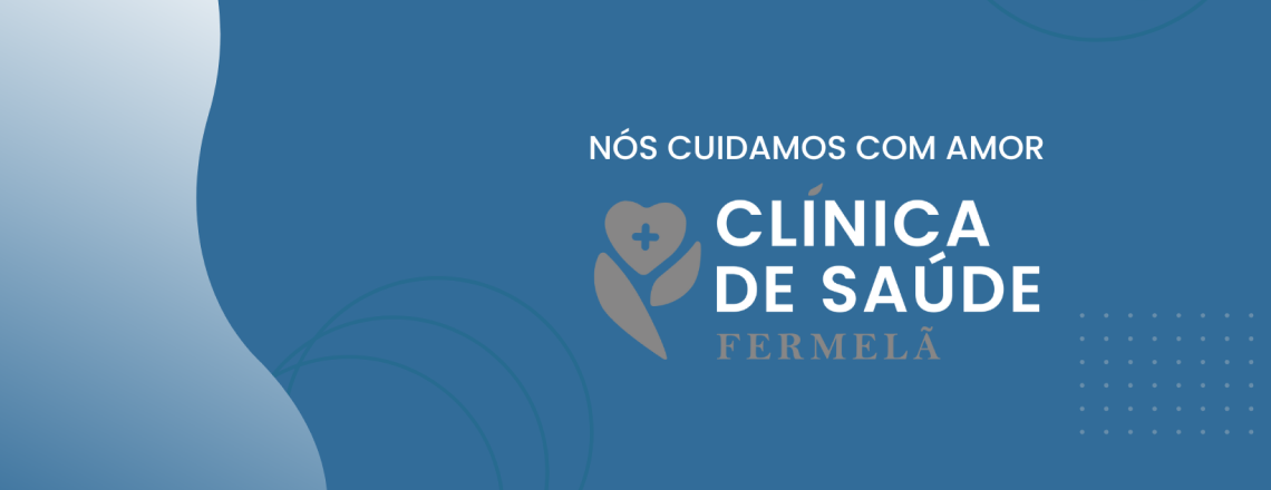 Clínica de Saúde de Fermelã