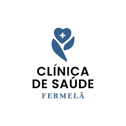 Clínica de Saúde de Fermelã