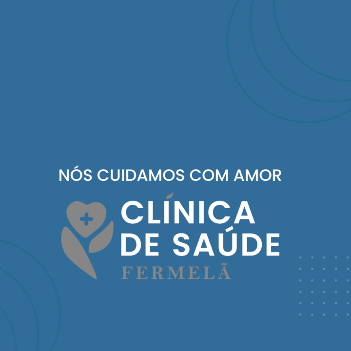 Clínica de Saúde de Fermelã