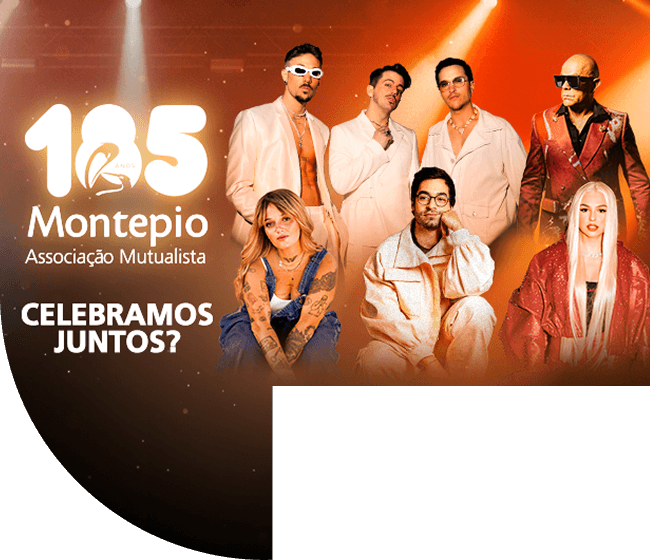 Assistimos juntos ao concerto de aniversário?