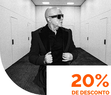 desconto concerto pedro abrunhosa cultura mais