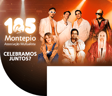 Assistimos juntos ao concerto de aniversário?