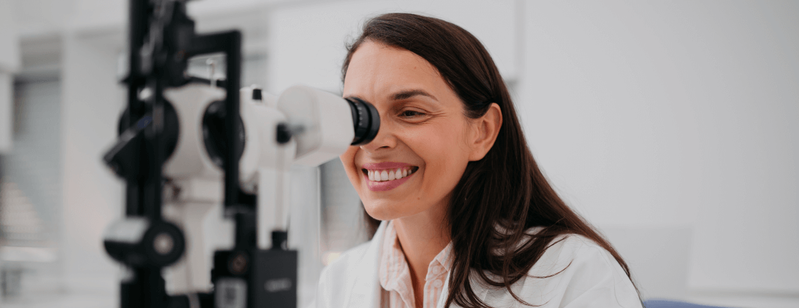 Maria dos Olhos Óptica