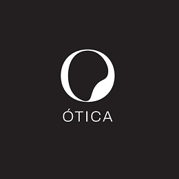 Maria dos Olhos Óptica