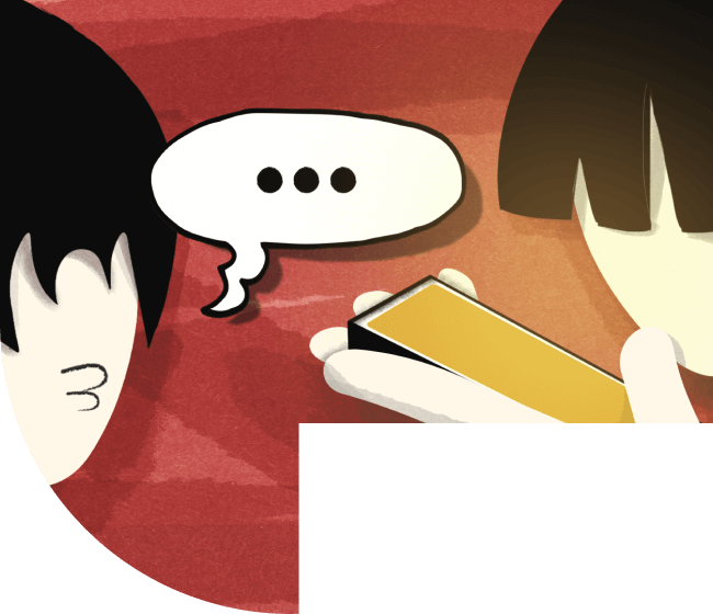 Tik Toks e Reels: o que estão as novas gerações a ver?