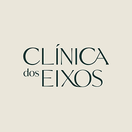 Clinica dos Eixos